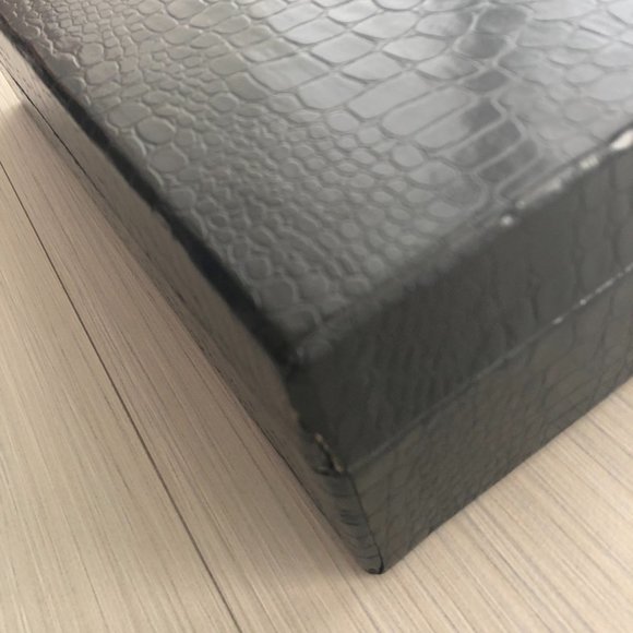 Scarface DVD Collectible Box - Picture 9 of 16